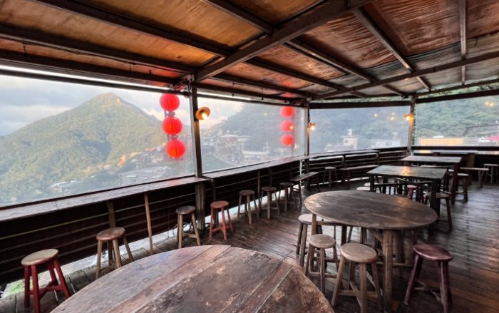 九份美食推薦 九份美食推薦