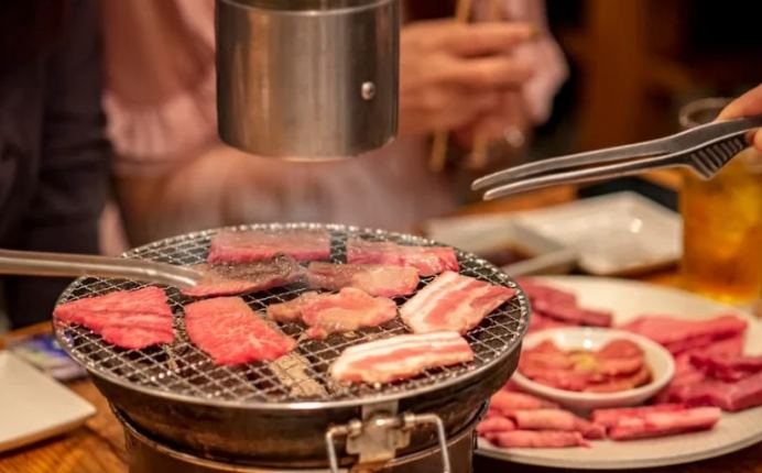 沖繩燒肉吃到飽推薦 沖繩燒肉吃到飽推薦