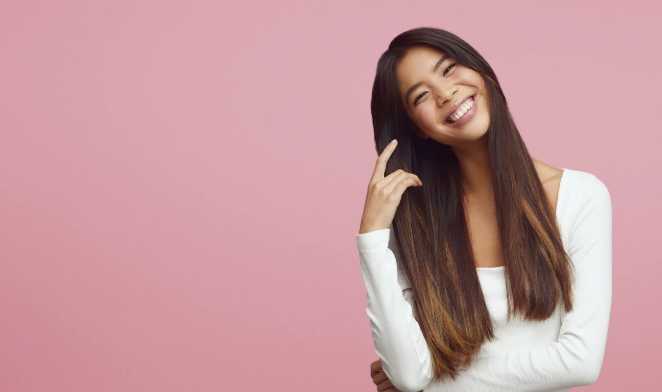 促進頭髮生長方法 促進頭髮生長方法