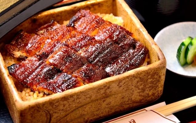 榮地下街美食 榮地下街美食