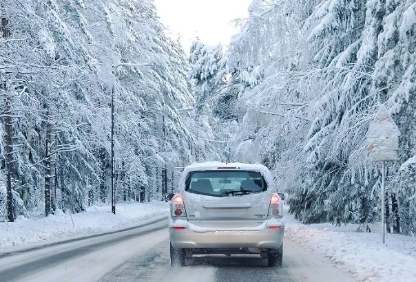 北海道租車攻略