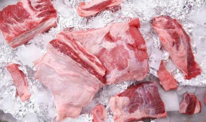 過期肉品處理 過期肉品處理