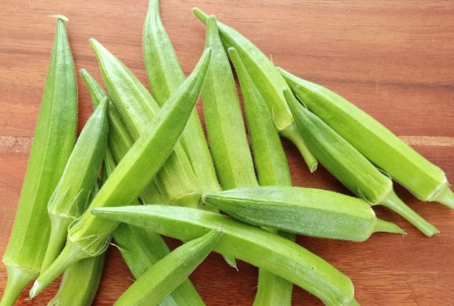 降低膽固醇食物 降低膽固醇食物