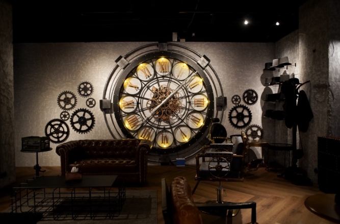 花蓮高CP值住宿