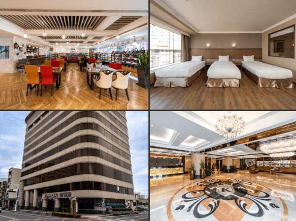 屏東便宜住宿 屏東便宜住宿