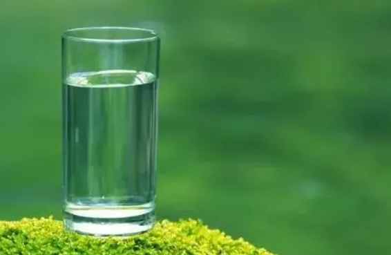 水變綠處理 水變綠處理