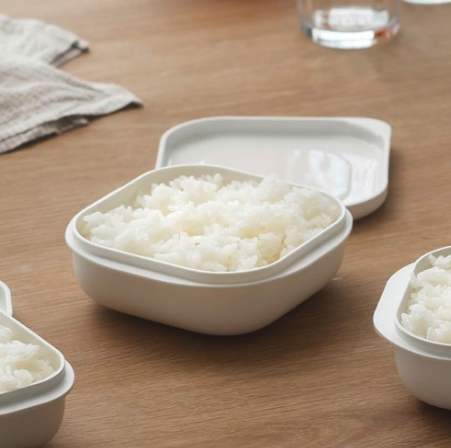 白飯保存盒比較 白飯保存盒比較