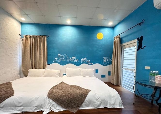 礁溪溫泉行程 礁溪溫泉行程