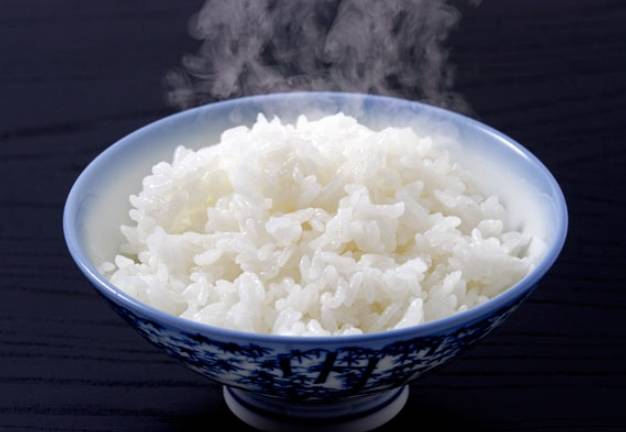 白飯保存技巧 白飯保存技巧