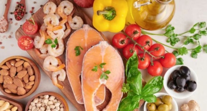 兒童增高營養 兒童增高營養