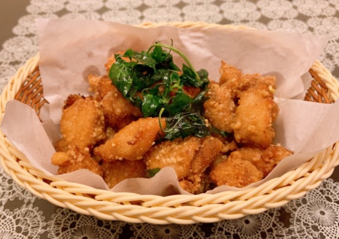 豆腐乳鹹酥雞 做法 豆腐乳鹹酥雞 做法