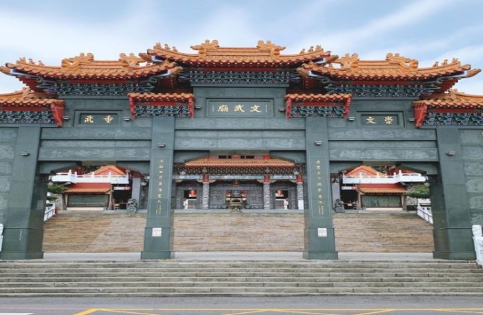 日月潭住宿推薦