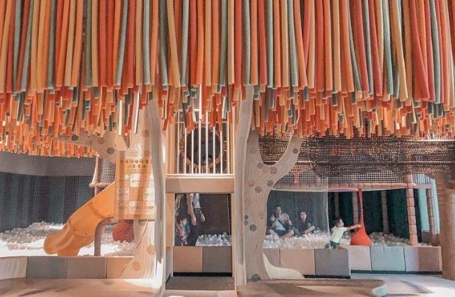 南科考古館參觀心得 南科考古館參觀心得