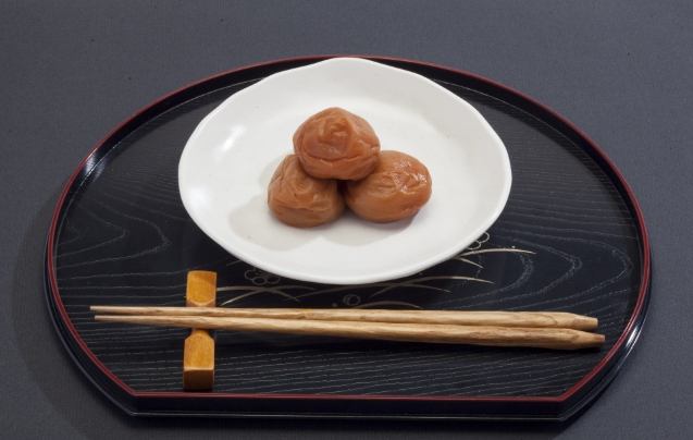 和歌山美食推薦 和歌山美食推薦