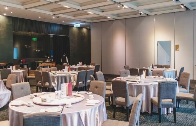 南港中式料理推薦