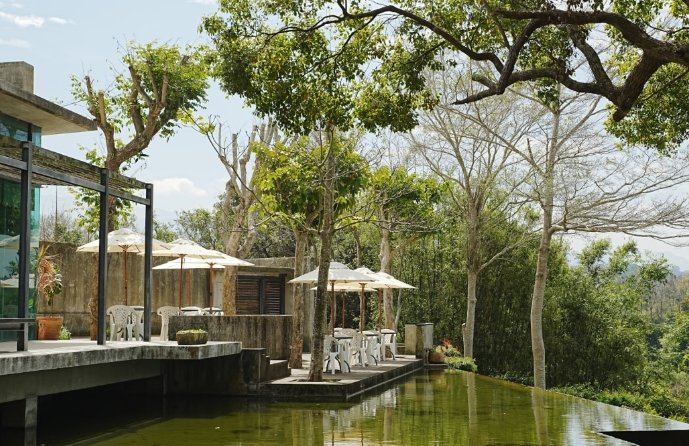 新竹咖啡廳推薦