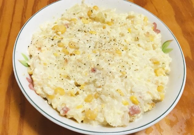 鮮奶保存方法 鮮奶保存方法