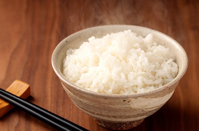 剩飯處理方法 剩飯處理方法