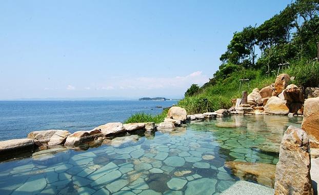 關西自由行行程