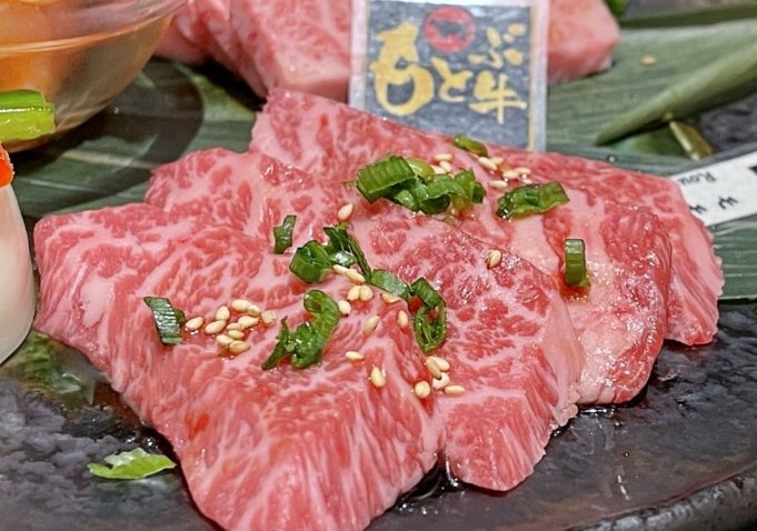 燒肉吃到飽 推薦 燒肉吃到飽 推薦