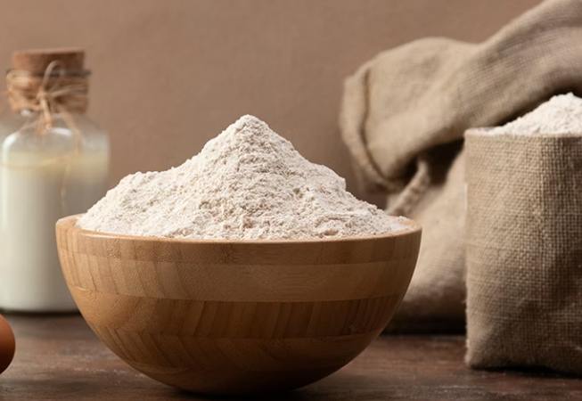 睡前喝乳清蛋白 發胖 睡前喝乳清蛋白 發胖