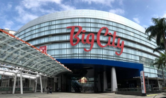 新竹室內約會地點