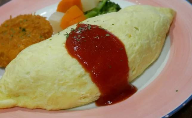 名古屋車站美食 名古屋車站美食