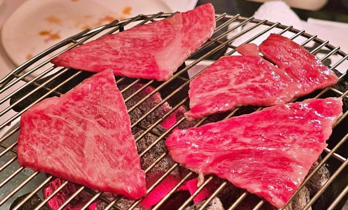 國際通燒肉 價格 國際通燒肉 價格