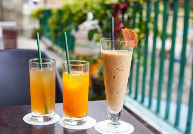 和歌山美食推薦 和歌山美食推薦