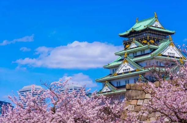 和歌山景點推薦