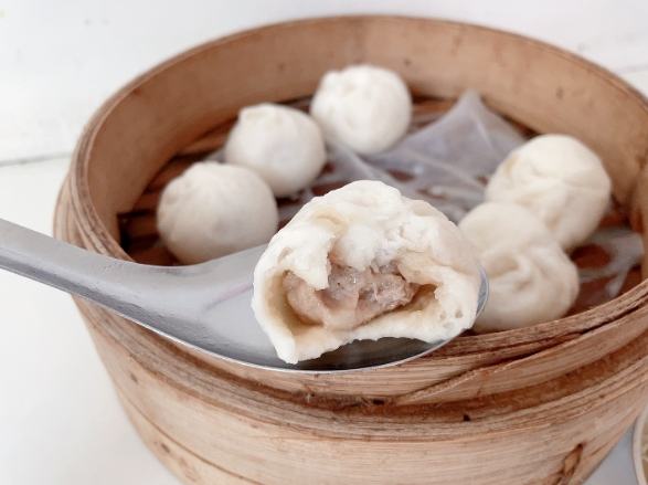 新營傳統美食 新營傳統美食