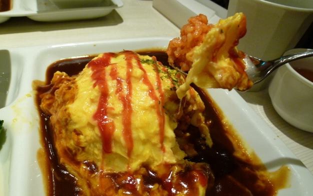 名古屋車站美食 名古屋車站美食