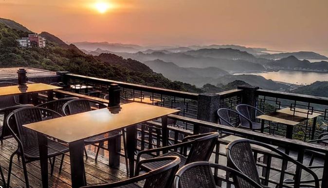 九份美食推薦 九份美食推薦