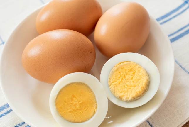 兒童增高營養 兒童增高營養