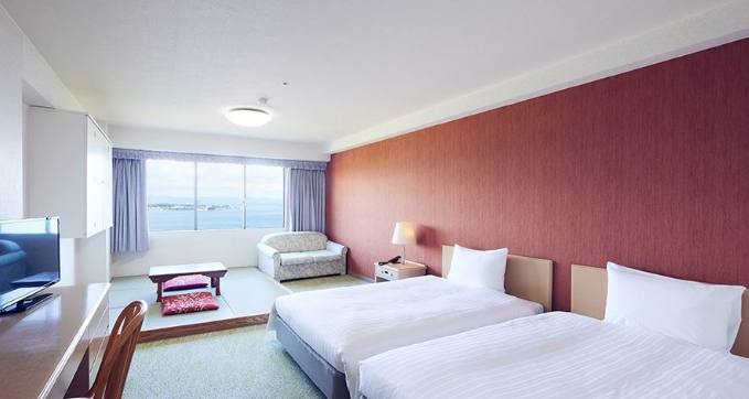 和歌山冬季旅遊