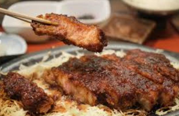 名古屋午餐餐廳