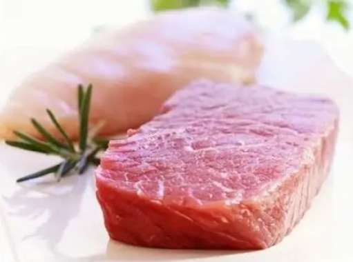 過期肉品處理 過期肉品處理