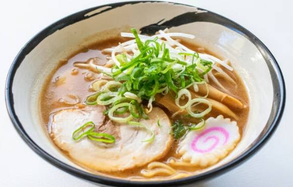 和歌山城周邊餐廳 和歌山城周邊餐廳