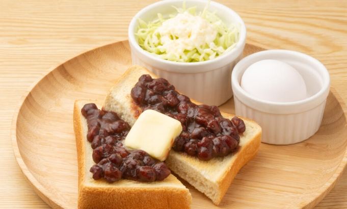 名古屋美食推薦