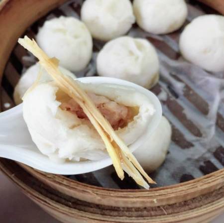 新營傳統美食 新營傳統美食