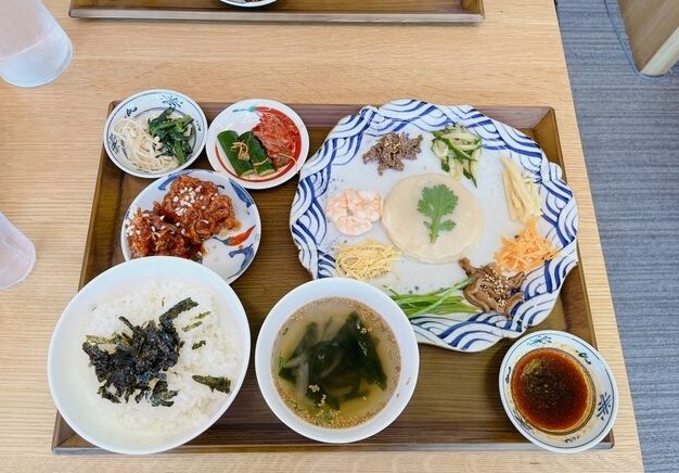 和歌山美食推薦 和歌山美食推薦