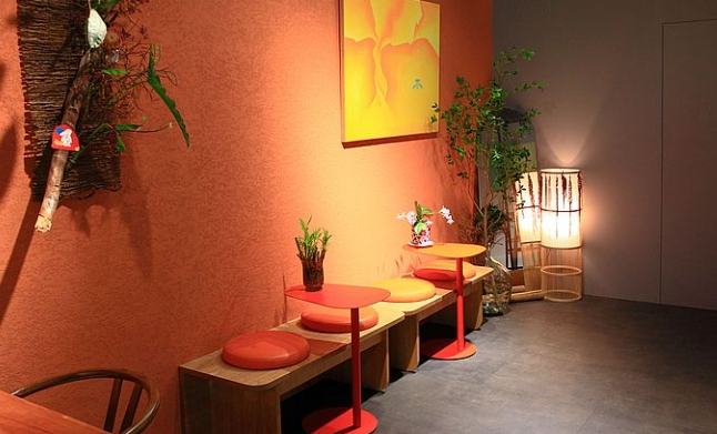 竹北咖啡廳推薦