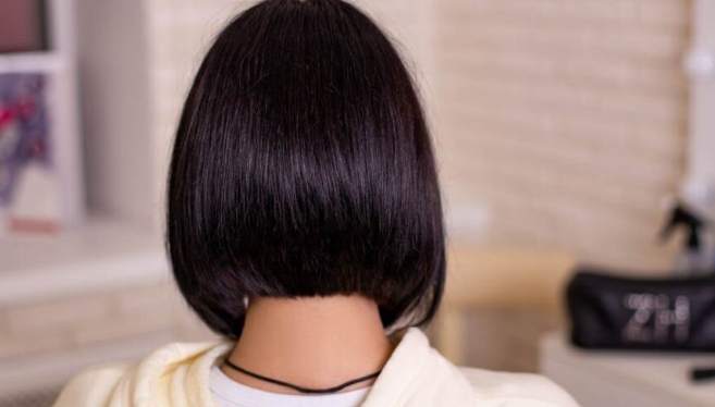 頭髮生長緩慢原因 頭髮生長緩慢原因