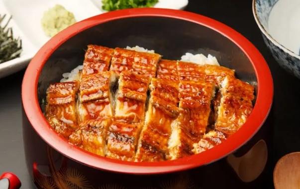 名古屋午餐餐廳