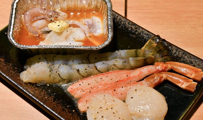 燒肉吃到飽 推薦 燒肉吃到飽 推薦