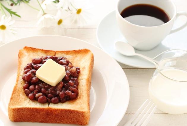 名古屋午餐餐廳