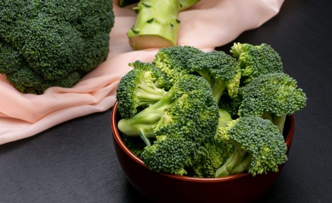 降低膽固醇食物 降低膽固醇食物