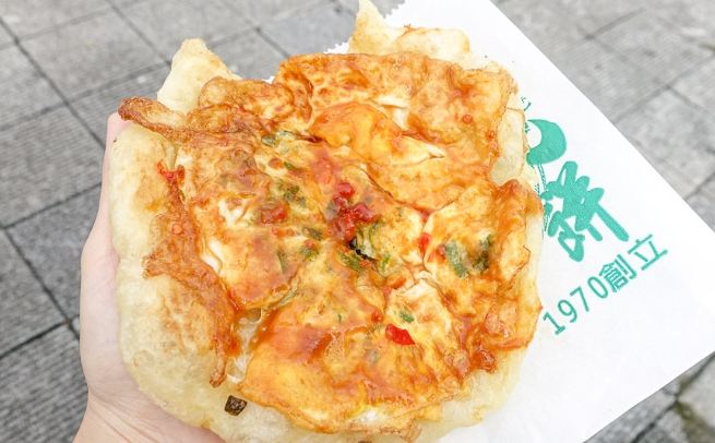 宜蘭旅遊攻略 宜蘭旅遊攻略