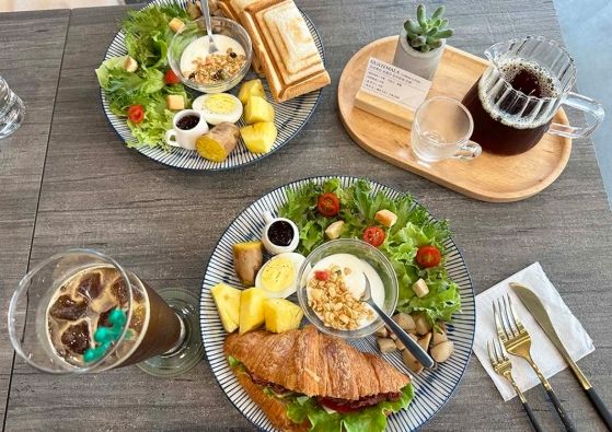 南科考古館參觀心得 南科考古館參觀心得