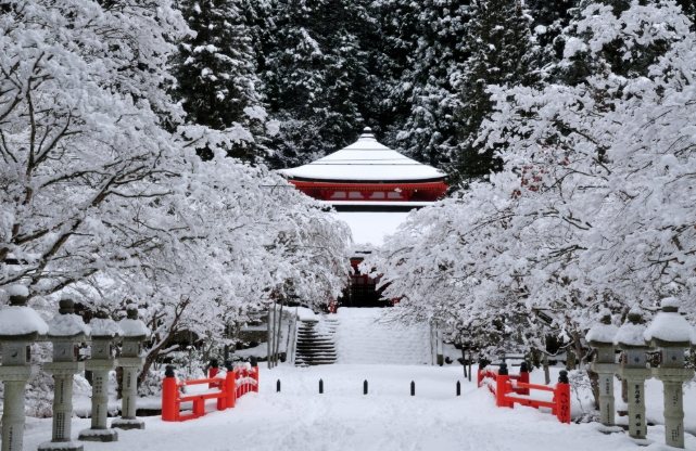 和歌山溫泉推薦